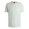 Heren T-shirt Tales 10242631 02