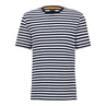 Heren T-shirt TalesStripe 10252438 01