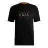Heren T-shirt Te_logospace 10262477 01