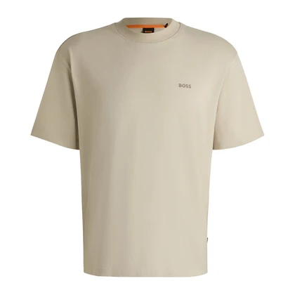 Heren T-shirt Te_Nowhere 10263047 01