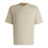 Heren T-shirt Te_Nowhere 10263047 01
