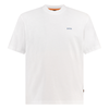 Heren T-shirt Te_numbers 10271357 01