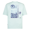 Heren T-shirt Te_numbers 10271357 01