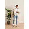 Heren T-shirt Te_numbers 10271357 01