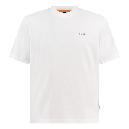 Heren T-shirt Te_numbers 10271357 01