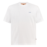 Heren T-shirt Te_numbers 10271357 01