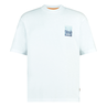 Heren T-shirt Te_numbers 10271357 01