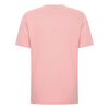 Heren T-shirt Te_ontheway 10262477 01