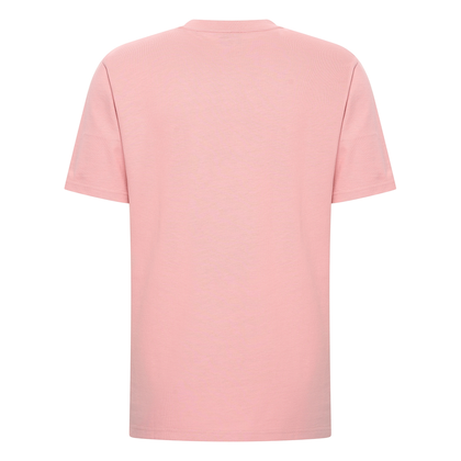 Heren T-shirt Te_ontheway 10262477 01