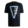 Heren T-shirt Te_ontheway 10262477 01