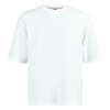 Heren T-shirt Te_waffle 10270471 01