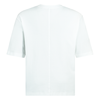 Heren T-shirt Te_waffle 10270471 01