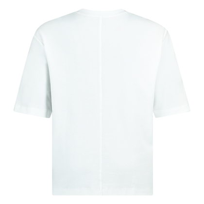 Heren T-shirt Te_waffle 10270471 01