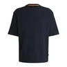 Heren T-shirt Te_waffle 10270471 01