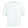 Heren T-shirt Te_waffle 10270471 01