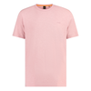 Heren T-shirt Tegood 10240843 01