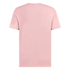 Heren T-shirt Tegood 10240843 01