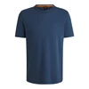 Heren T-shirt Tegood 10240843 01