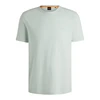 Heren T-shirt Tegood 10240843 01