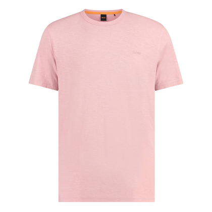 Heren T-shirt Tegood 10240843 01
