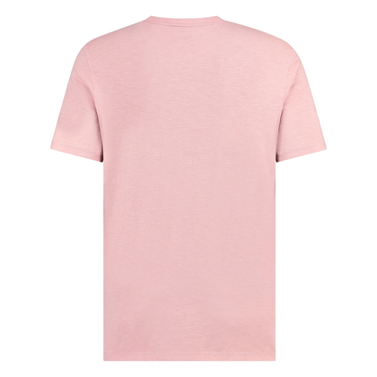 Heren T-shirt Tegood 10240843 01