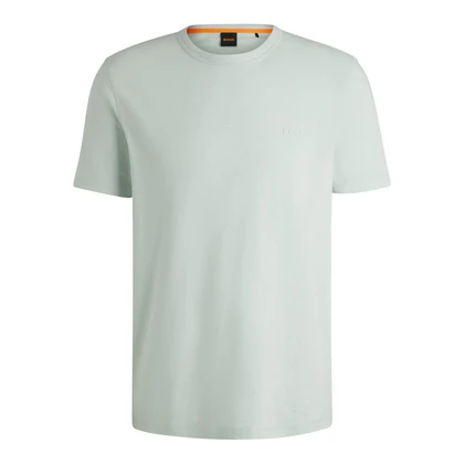 Heren T-shirt Tegood 10240843 01