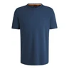 Heren T-shirt Tegood 10240843 01