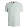 Heren T-shirt Tegood 10240843 01