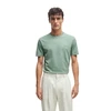 Heren T-shirt Thompson 01 10241525 01