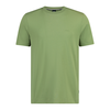 Heren T-shirt Thompson 01 10241525 01