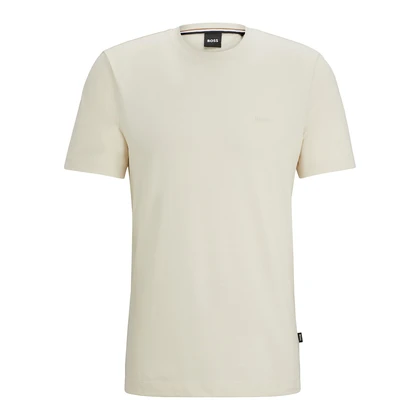 Heren T-shirt Thompson 01 10241525 01