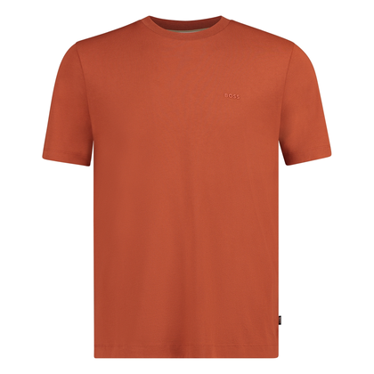 Heren T-shirt Thompson 01 10241525 01