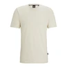 Heren T-shirt Thompson 01 10241525 01