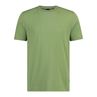 Heren T-shirt Thompson 01 10241525 01