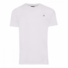 Heren T-shirt TRTTHA012
