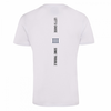 Heren T-shirt TRTTHA012