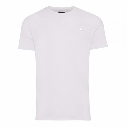 Heren T-shirt TRTTHA012