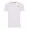 Heren T-shirt TRTTHA012