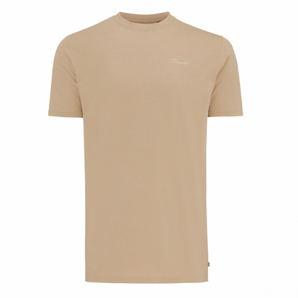 Heren T-shirt TRTTIA026