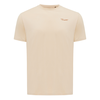 Heren T-shirt TRTTJA033