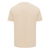 Heren T-shirt TRTTJA033
