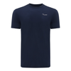 Heren T-shirt TRTTJA033