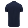 Heren T-shirt TRTTJA033