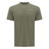 Heren T-shirt TRTTJA033