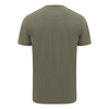 Heren T-shirt TRTTJA033