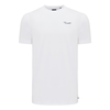 Heren T-shirt TRTTJA033