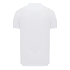 Heren T-shirt TRTTJA033