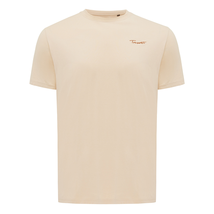 Heren T-shirt TRTTJA033