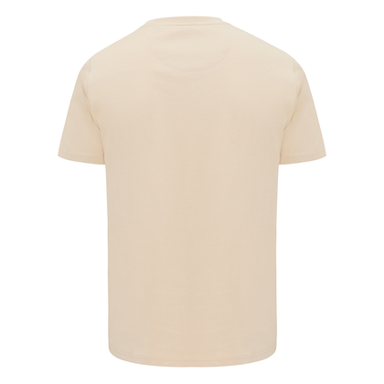 Heren T-shirt TRTTJA033