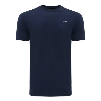 Heren T-shirt TRTTJA033